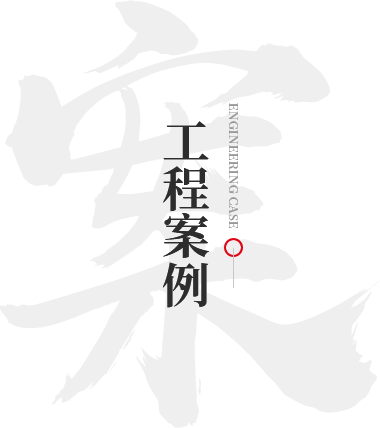 ���̰���