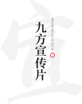 ���Ź�������Ƭ