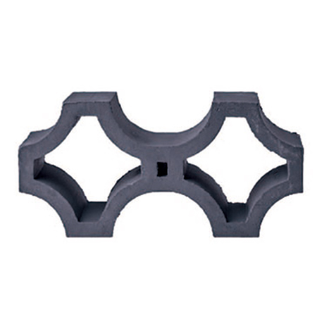 ˫�ۻ�����ɫ