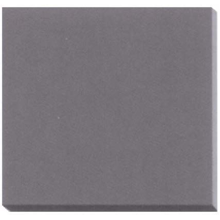 �Ž���ש ��ɫ