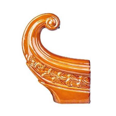 ������β