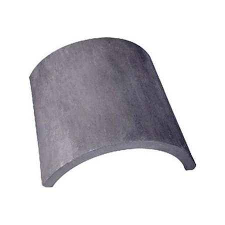 ��ɫ����