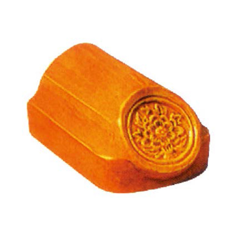 �����տ�