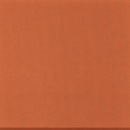 �Ž���ש ��ɰ��