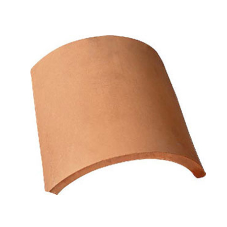 �׻�ɫ����