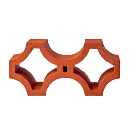 ˫�ۻ�����ɰ��