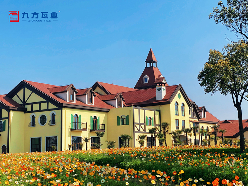 �㽭���˸�����ɿ���С��