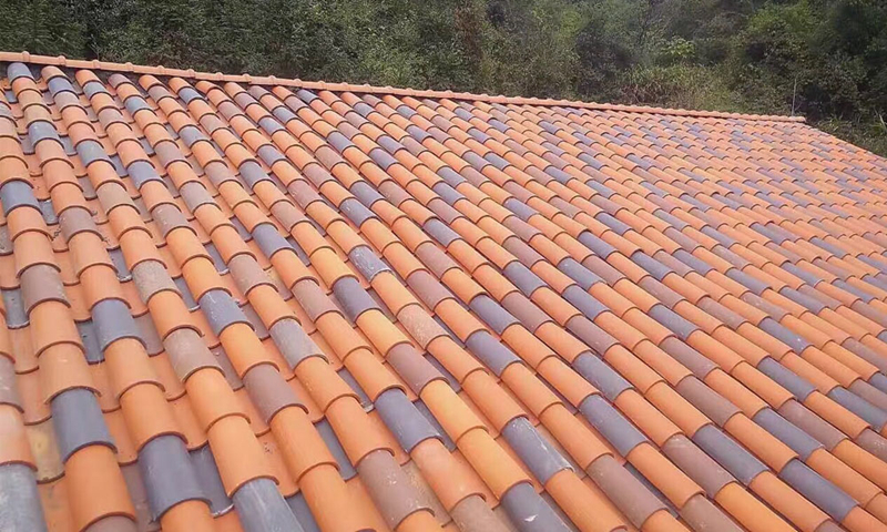 �������ݡ�˽��סլ