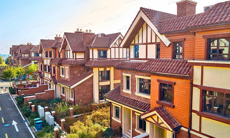 ��򡪡�����С��