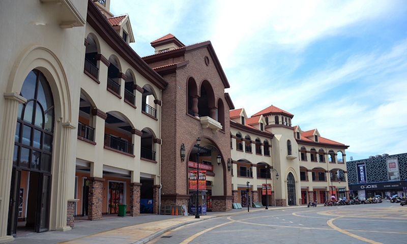 �����Ž��������ֹ�����ҵ���ģ����������