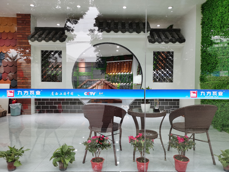 �Ĵ�����ר����