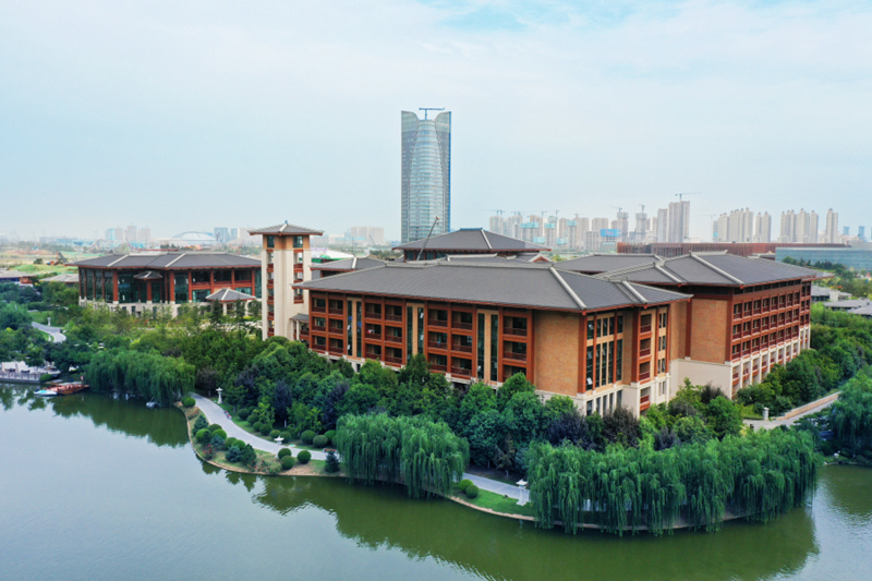 ���������ù�