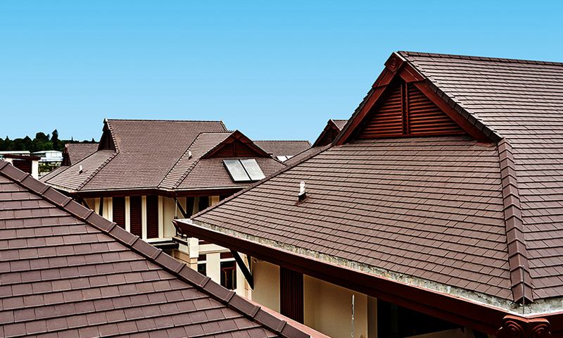 ���ϡ��������ž�����ˮ��