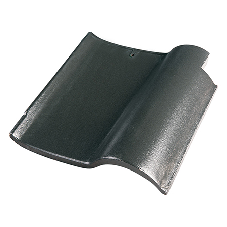 SY231-����ɫ