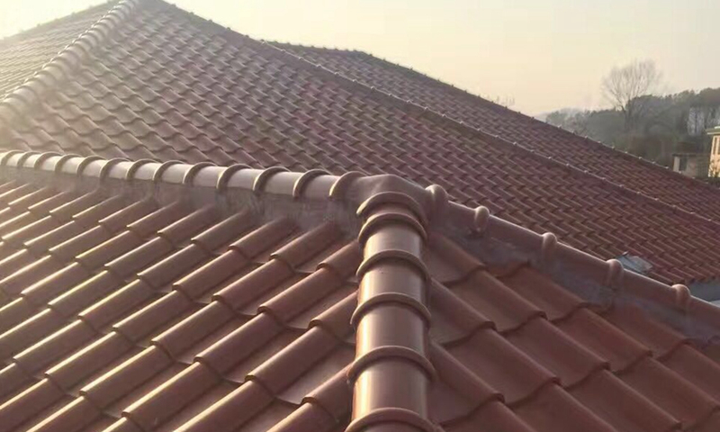 ���Ϻ�����˽��סլ