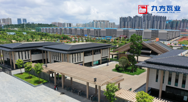 ����ɽ������