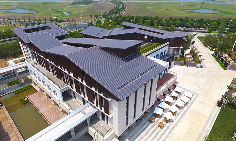 ���ݡ������ټ�԰�ž�