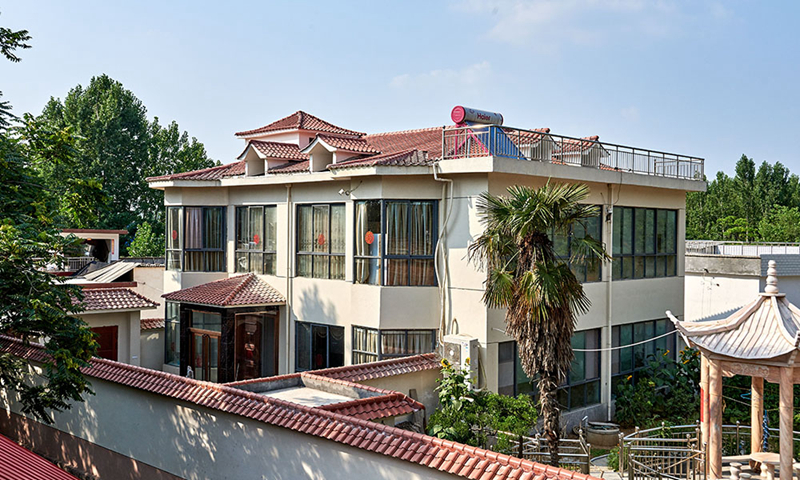 ���ϡ�������լ