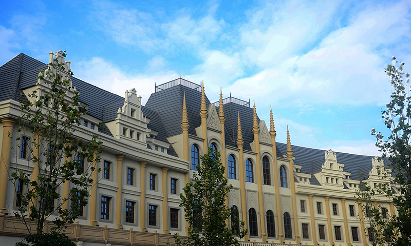 �ൺ���������ֶȼ�����