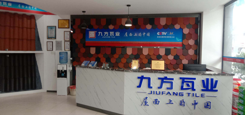 ��������ר����