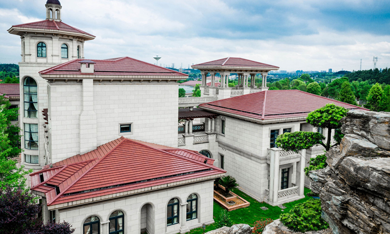 ���ϳ�ɳ��˽�˱���