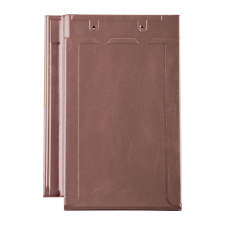 T2730-����ɫ