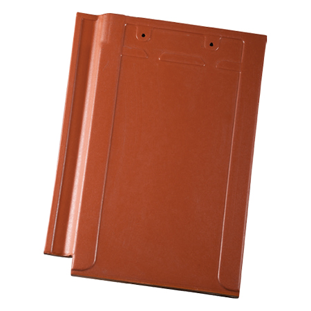 T2718-��ɰ��