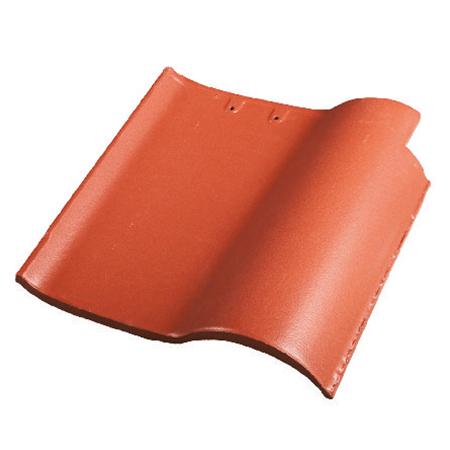 SY318-��ɰ��