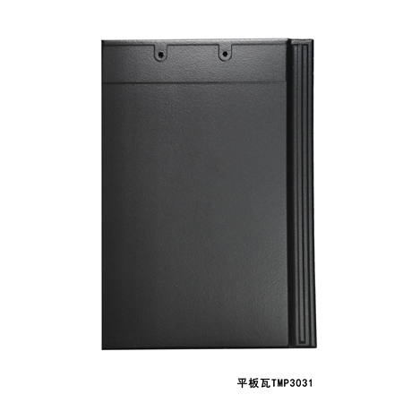 ƽ����TMP3031