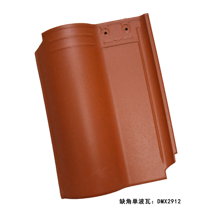 ȱ�ǵ�����DMX2912