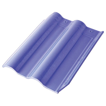 F8810-������