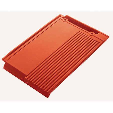 Ϫ����-��ɰ��