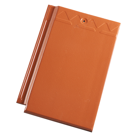 T2318-��ɰ��