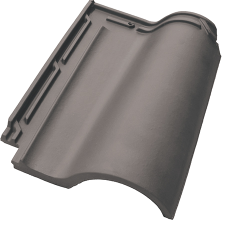 ������-ľ̿��