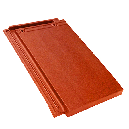 �ٷ���-��ɰ��