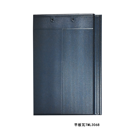 ƽ����TML3068