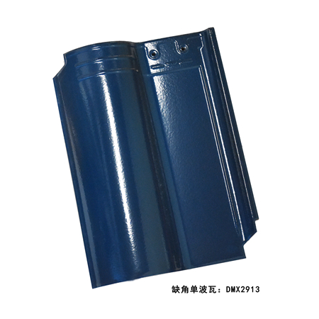 ȱ�ǵ�����DMX2913