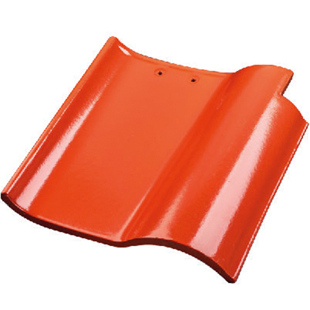 SY308-��֬��