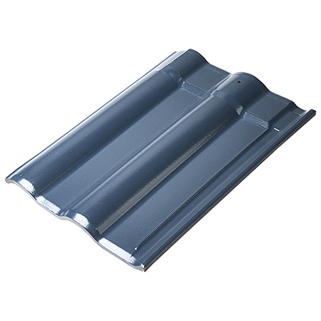 FZ8831�ƹ����