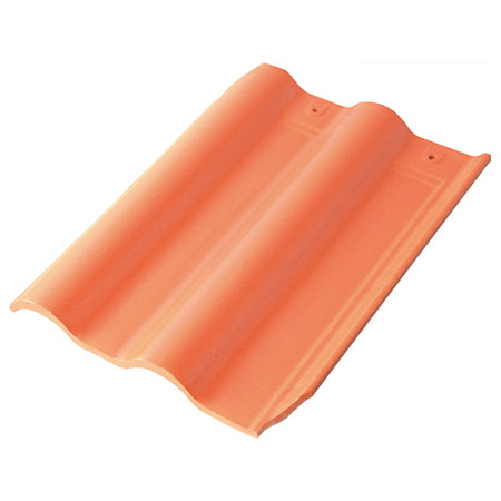 F8816-��ɰ��