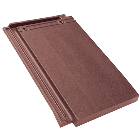 �ٷ���-������