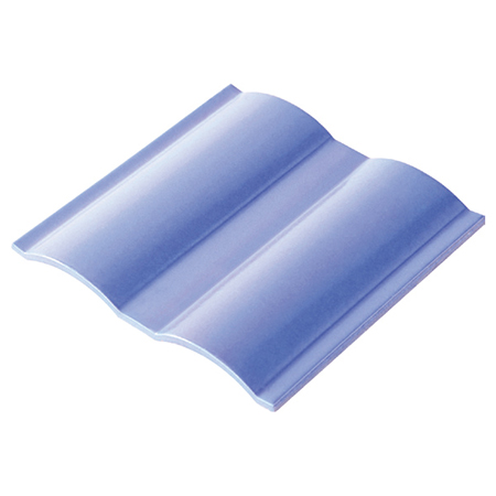 Y110-������