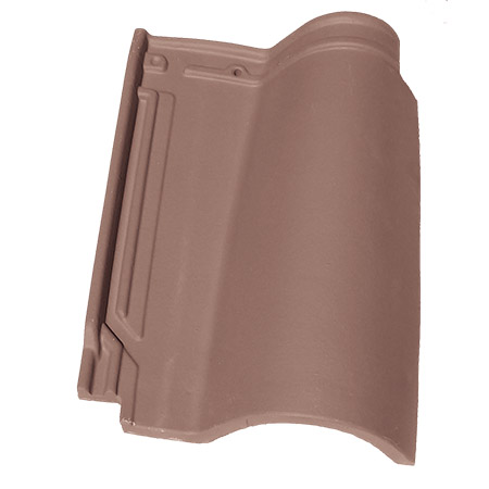 ������-������