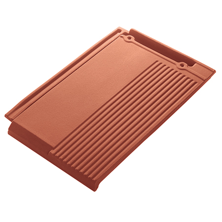 Ϫ����-��觺�