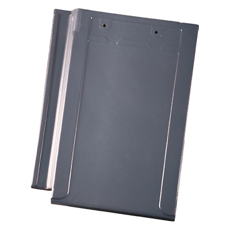 T2762-����ɫ