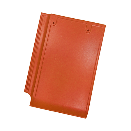 TK2812���޺�