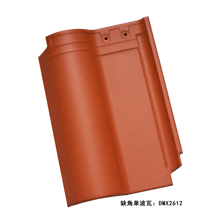 ȱ�ǵ�����DMX2612