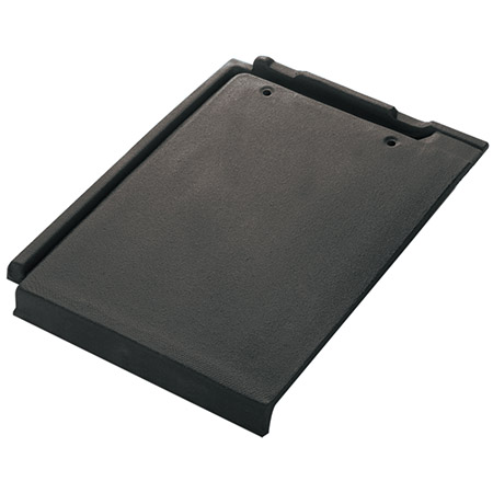 T3131 ���Һ�