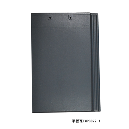 ƽ����TMP3072-1