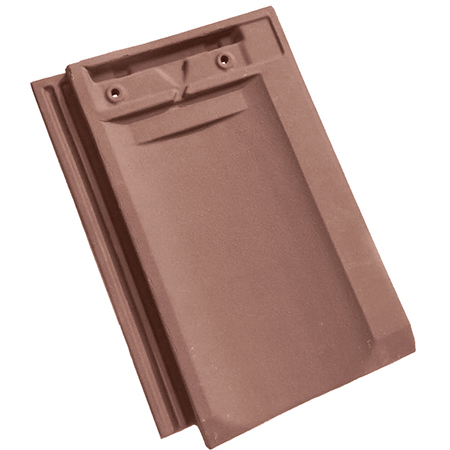 ������-������